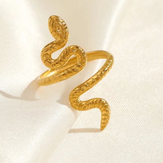 Serpenta