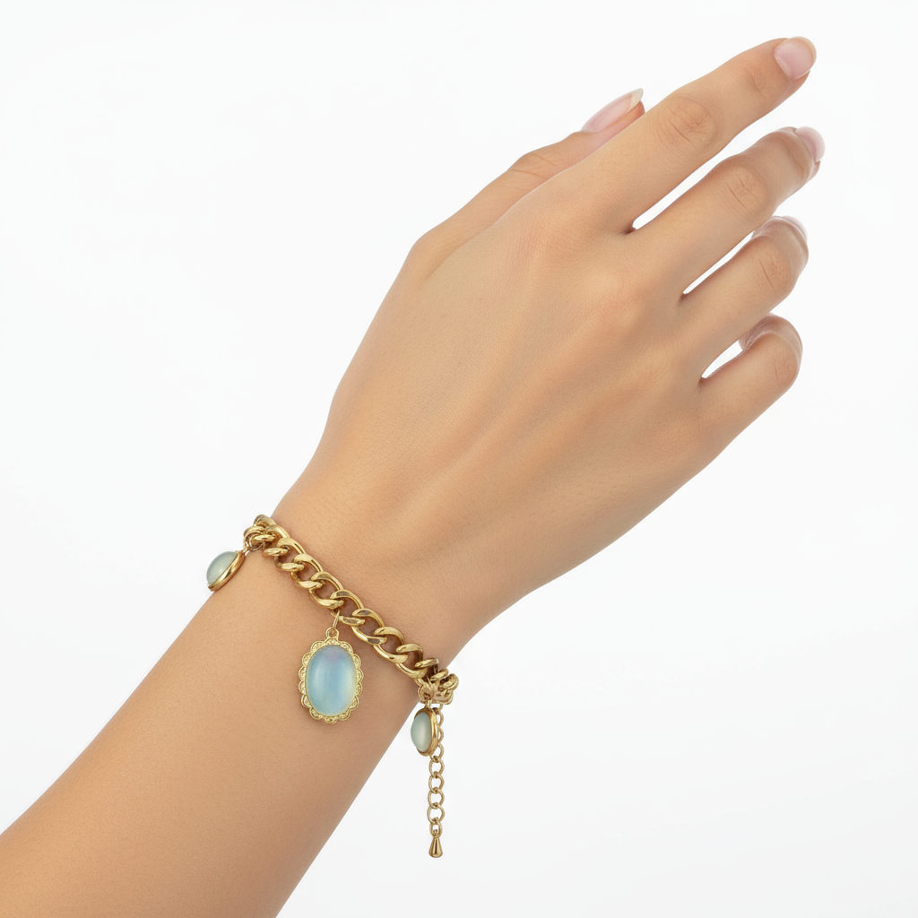 Crown of Selene