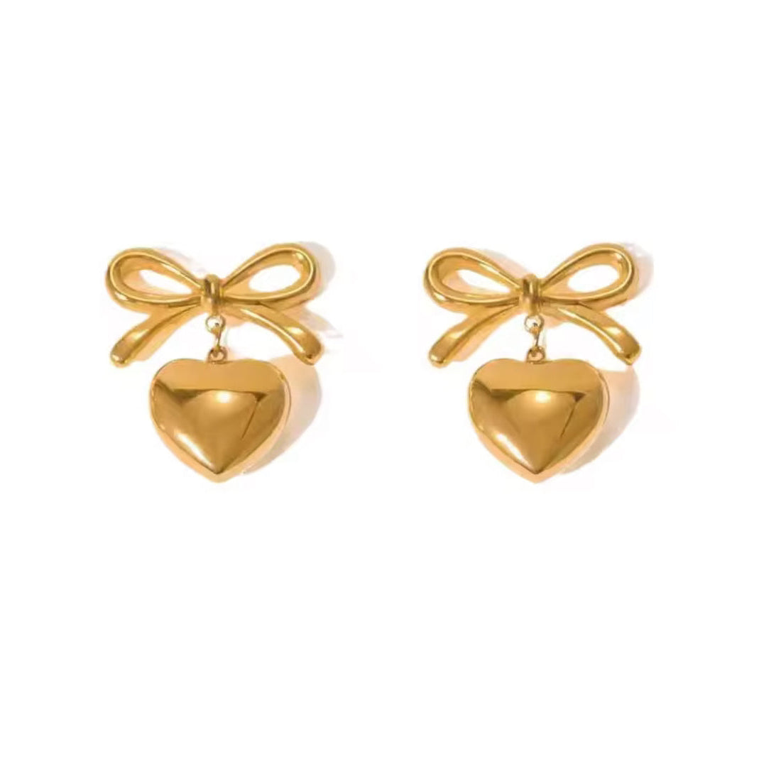 Bow